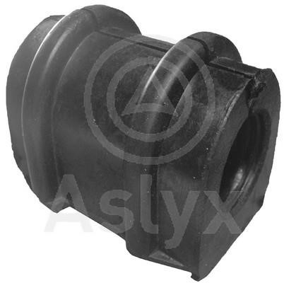 Aslyx AS-102389 Stabiliser Mounting AS102389