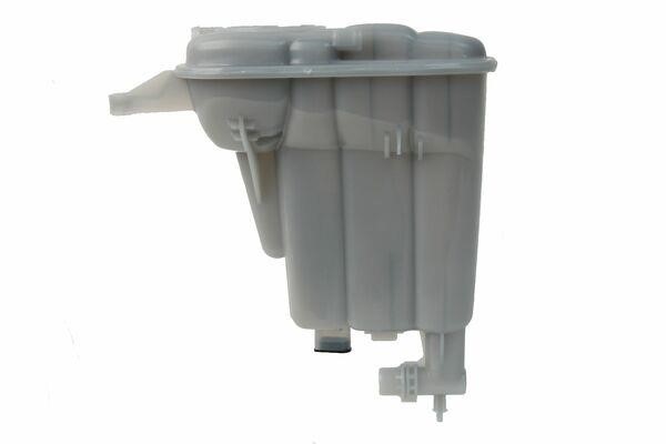 Buy Uro 8K0121403Q at a low price in United Arab Emirates!