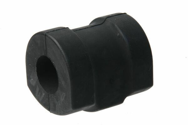 31351090263 Uro Bearing Bush, stabiliser