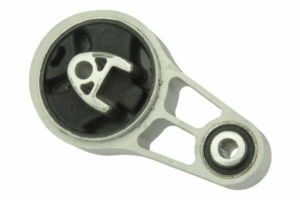 Engine mount Uro 22116783094