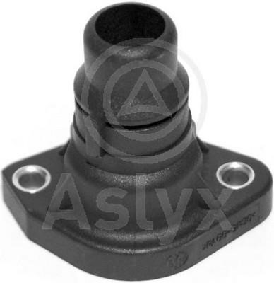 Aslyx AS-103818 Coolant Flange AS103818