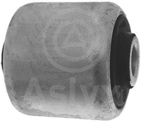 Aslyx AS-104226 Control Arm-/Trailing Arm Bush AS104226