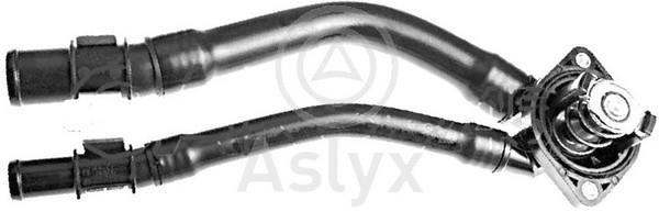 Aslyx AS-535726 Coolant Flange AS535726