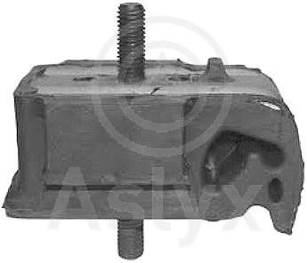 Aslyx AS-100833 Engine mount AS100833