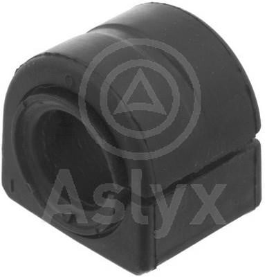 Aslyx AS-104661 Stabiliser Mounting AS104661