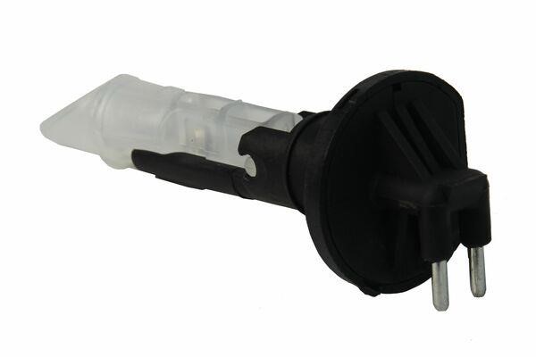 61311388548 Uro Washer fluid level sensor