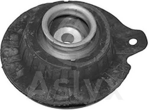 Aslyx AS-506298 Suspension Strut Support Mount AS506298