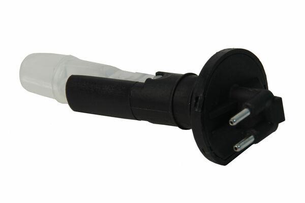 Washer fluid level sensor Uro 61311388548