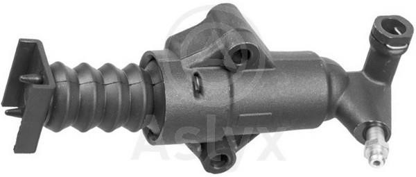 Aslyx AS-106120 Clutch slave cylinder AS106120
