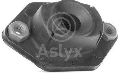 Aslyx AS-521200 Suspension Strut Support Mount AS521200