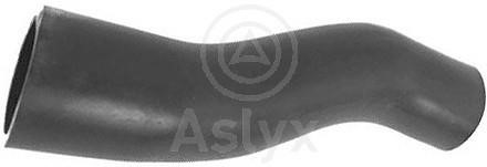 Aslyx AS-109517 Radiator hose AS109517
