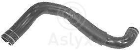 Aslyx AS-108461 Radiator hose AS108461