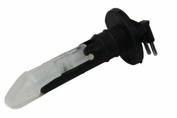 Buy Uro 61311388548 at a low price in United Arab Emirates!