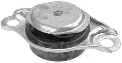 Aslyx AS-105518 Engine mount AS105518