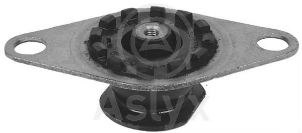 Aslyx AS-100662 Engine mount AS100662