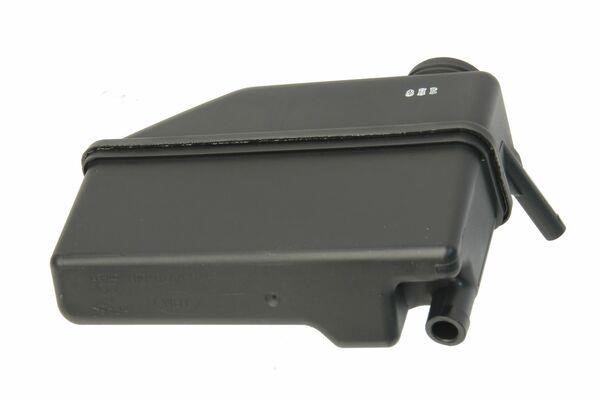 Buy Uro 30665496 – good price at EXIST.AE!