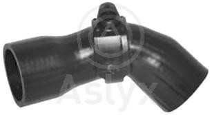 Aslyx AS-109241 Intake Hose, air filter AS109241