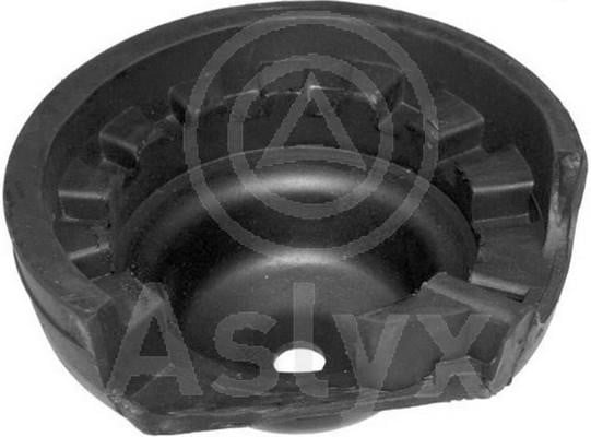 Aslyx AS-104590 Suspension Strut Support Mount AS104590
