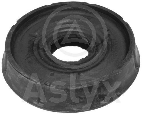 Aslyx AS-102821 Suspension Strut Support Mount AS102821