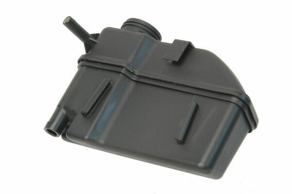Buy Uro 30665496 at a low price in United Arab Emirates!