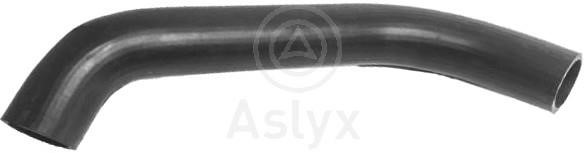 Aslyx AS-105631 Radiator hose AS105631