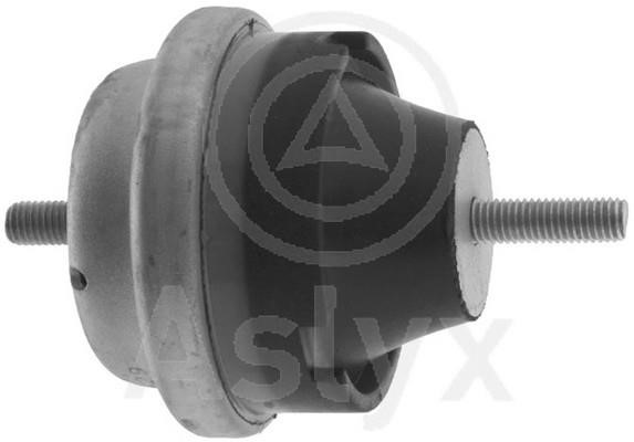 Aslyx AS-123091 Engine mount AS123091