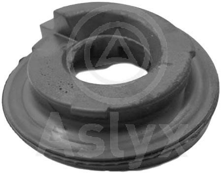 Aslyx AS-506740 Suspension Strut Support Mount AS506740
