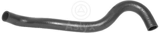 Aslyx AS-109266 Radiator hose AS109266