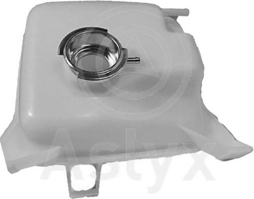 Aslyx AS-103526 Expansion Tank, coolant AS103526