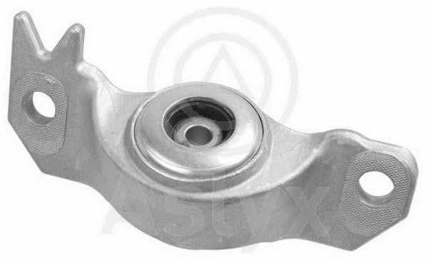 Aslyx AS-506627 Suspension Strut Support Mount AS506627