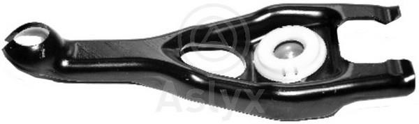 Aslyx AS-105174 clutch fork AS105174