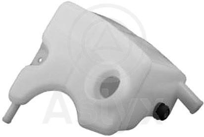 Aslyx AS-103812 Expansion Tank, coolant AS103812