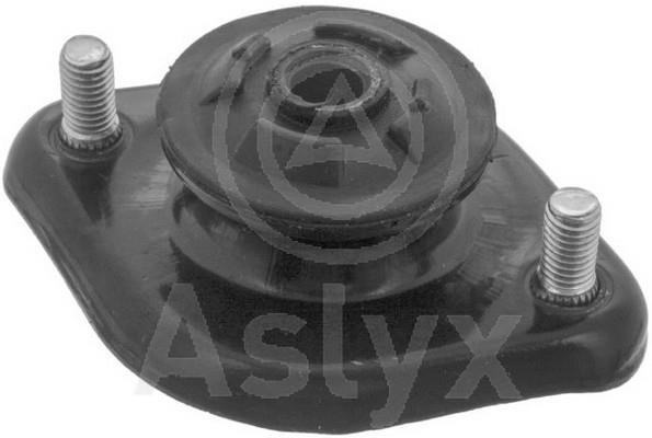 Aslyx AS-105785 Suspension Strut Support Mount AS105785
