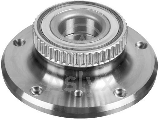 Aslyx AS-190111 Wheel bearing kit AS190111