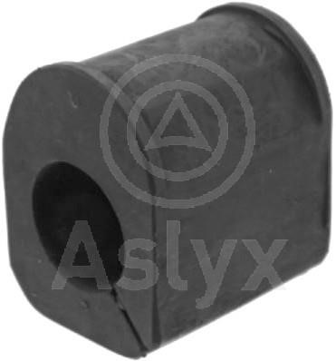 Aslyx AS-100868 Stabiliser Mounting AS100868