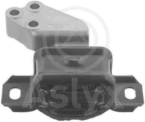 Aslyx AS-105728 Engine mount AS105728