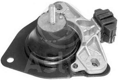 Aslyx AS-104183 Engine mount AS104183