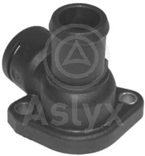 Aslyx AS-103587 Coolant Flange AS103587
