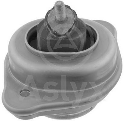 Aslyx AS-105811 Engine mount AS105811
