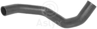 Aslyx AS-109390 Radiator hose AS109390
