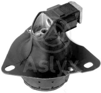 Aslyx AS-104087 Engine mount AS104087