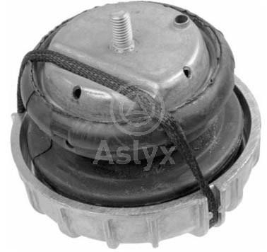 Aslyx AS-507080 Engine mount AS507080
