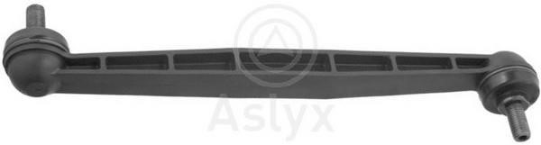 Aslyx AS-104242 Rod/Strut, stabiliser AS104242