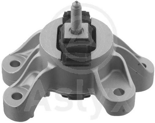 Aslyx AS-105214 Engine mount AS105214
