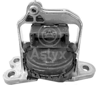 Aslyx AS-507110 Engine mount AS507110