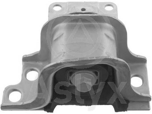 Aslyx AS-105269 Engine mount AS105269