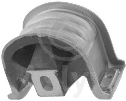 Aslyx AS-105447 Engine mount AS105447