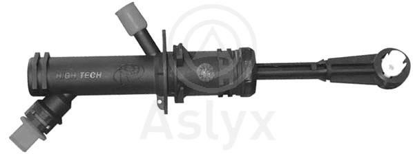 Aslyx AS-506855 Master cylinder, clutch AS506855