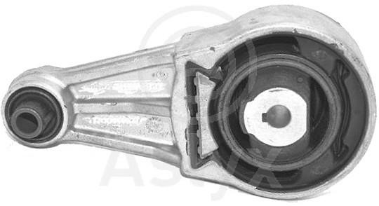 Aslyx AS-104896 Engine mount AS104896