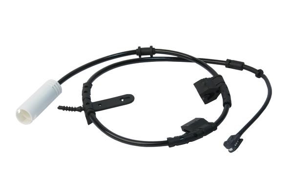 34356792572 Uro Brake pad wear sensor